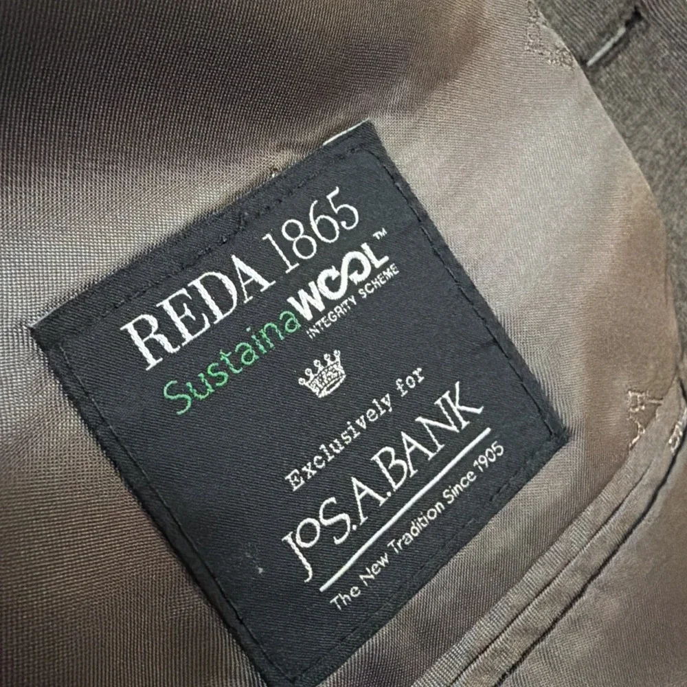 Jos. A. Bank jos bank